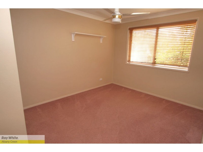 14 Valencia Court, Eatons Hill QLD 4037