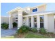 4 Kagan Close, Bridgeman Downs QLD 4035