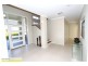 4 Kagan Close, Bridgeman Downs QLD 4035