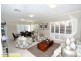 4 Kagan Close, Bridgeman Downs QLD 4035