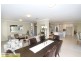 4 Kagan Close, Bridgeman Downs QLD 4035