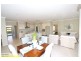4 Kagan Close, Bridgeman Downs QLD 4035