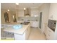 4 Kagan Close, Bridgeman Downs QLD 4035