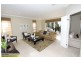 4 Kagan Close, Bridgeman Downs QLD 4035