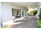 4 Kagan Close, Bridgeman Downs QLD 4035