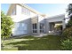 4 Kagan Close, Bridgeman Downs QLD 4035