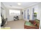 4 Kagan Close, Bridgeman Downs QLD 4035