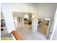 4 Kagan Close, Bridgeman Downs QLD 4035