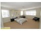 4 Kagan Close, Bridgeman Downs QLD 4035