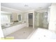 4 Kagan Close, Bridgeman Downs QLD 4035
