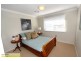 4 Kagan Close, Bridgeman Downs QLD 4035
