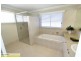 4 Kagan Close, Bridgeman Downs QLD 4035
