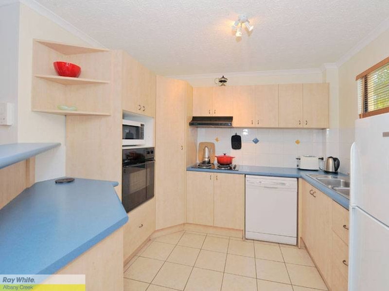 8/24 Grosvenor Street, Balmoral QLD 4171