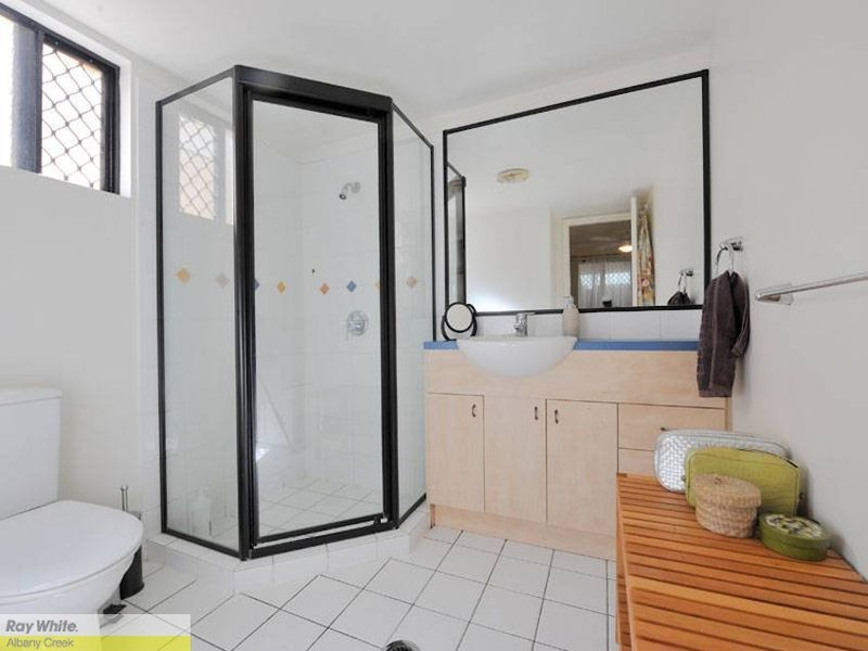 8/24 Grosvenor Street, Balmoral QLD 4171