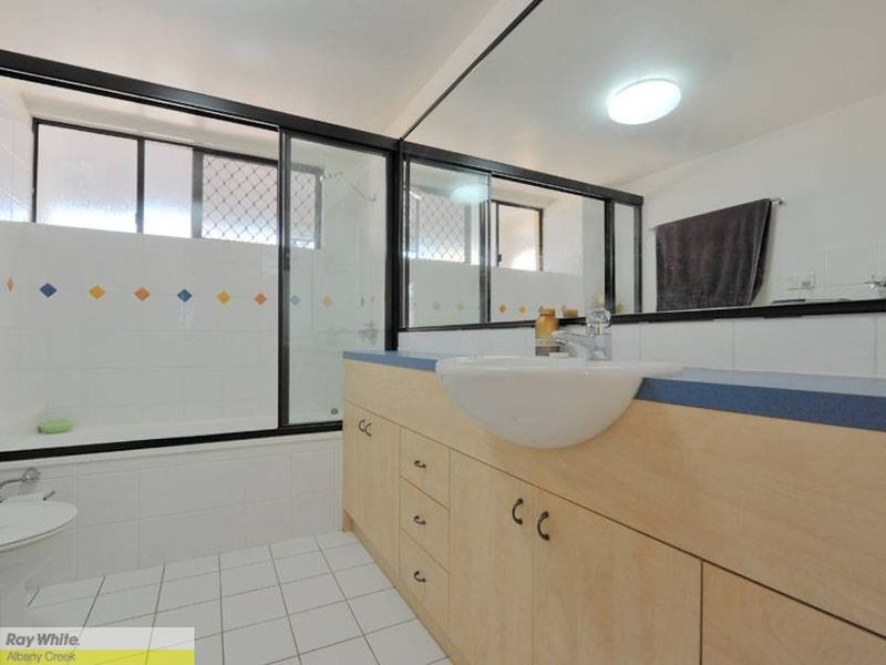 8/24 Grosvenor Street, Balmoral QLD 4171