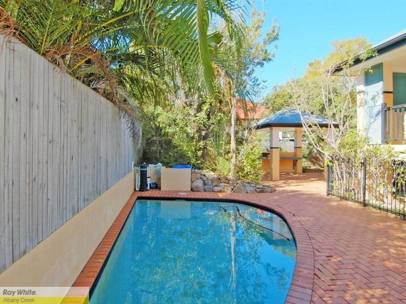 8/24 Grosvenor Street, Balmoral QLD 4171