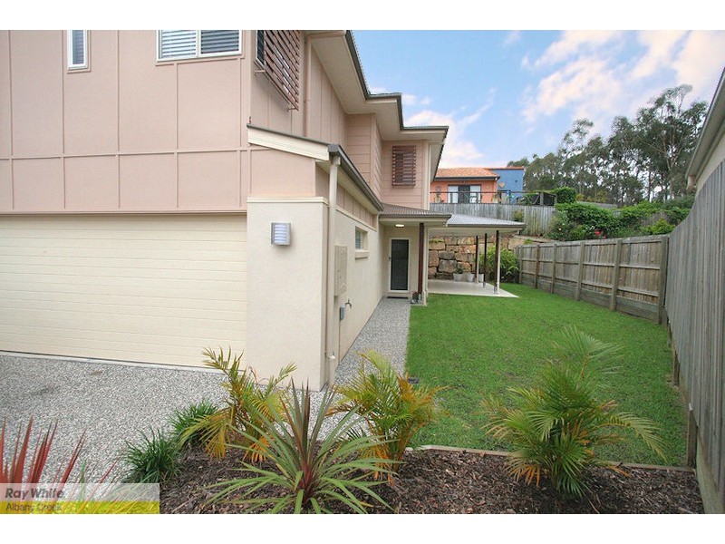 14 Melia Court, Eatons Hill QLD 4037