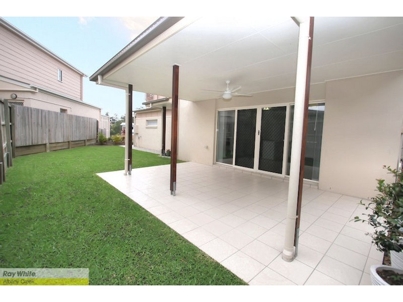 14 Melia Court, Eatons Hill QLD 4037