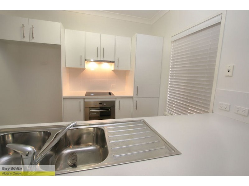 14 Melia Court, Eatons Hill QLD 4037