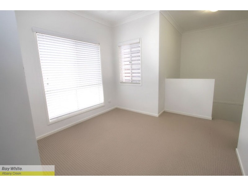 14 Melia Court, Eatons Hill QLD 4037