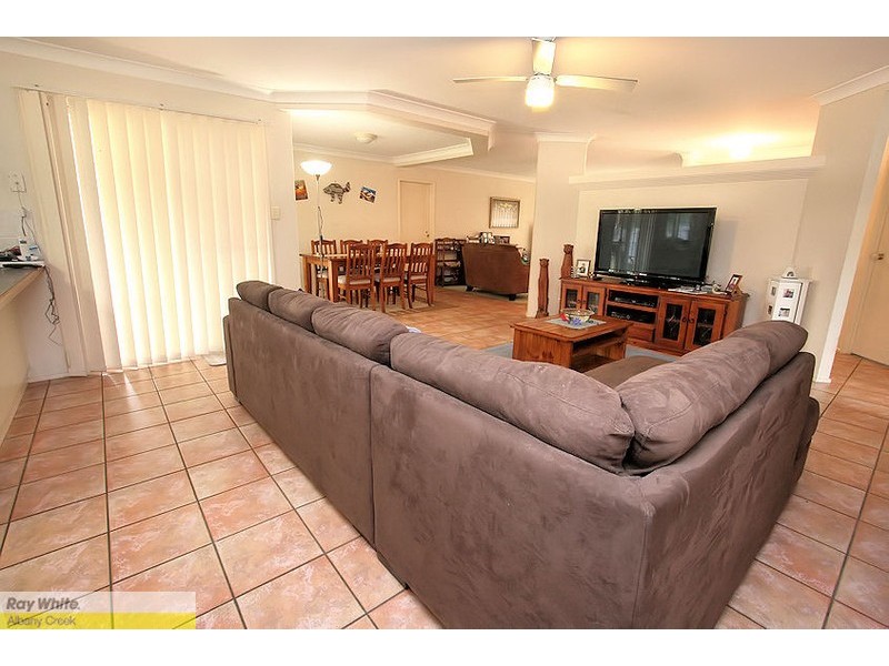 7 Wuruma Place, Albany Creek QLD 4035