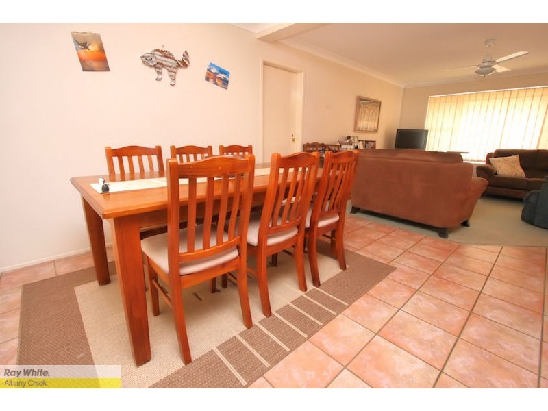 7 Wuruma Place, Albany Creek QLD 4035