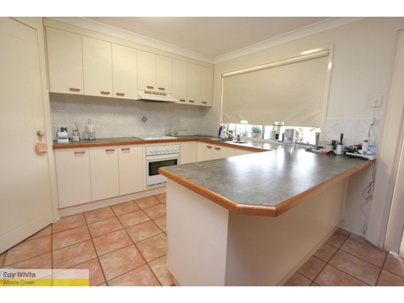 7 Wuruma Place, Albany Creek QLD 4035