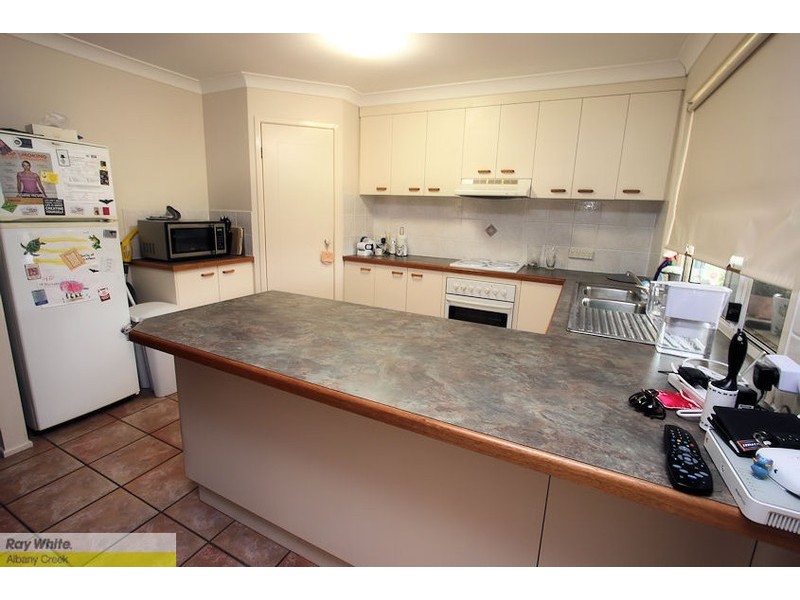 7 Wuruma Place, Albany Creek QLD 4035