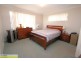 7 Wuruma Place, Albany Creek QLD 4035