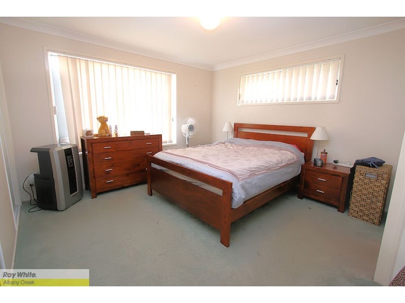 7 Wuruma Place, Albany Creek QLD 4035