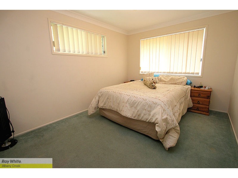 7 Wuruma Place, Albany Creek QLD 4035