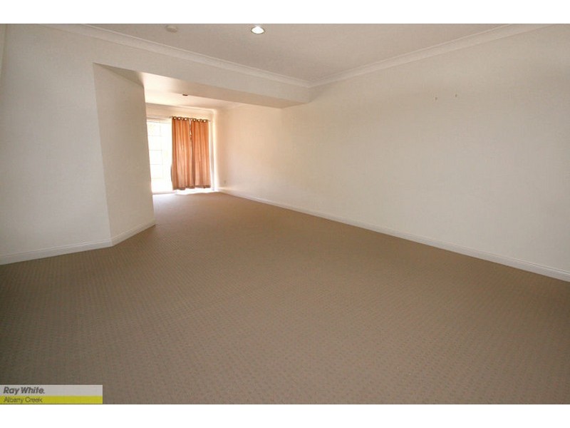 23/382 Handford Road, Taigum QLD 4018