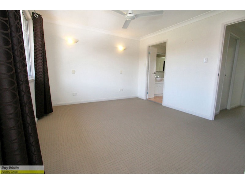 23/382 Handford Road, Taigum QLD 4018