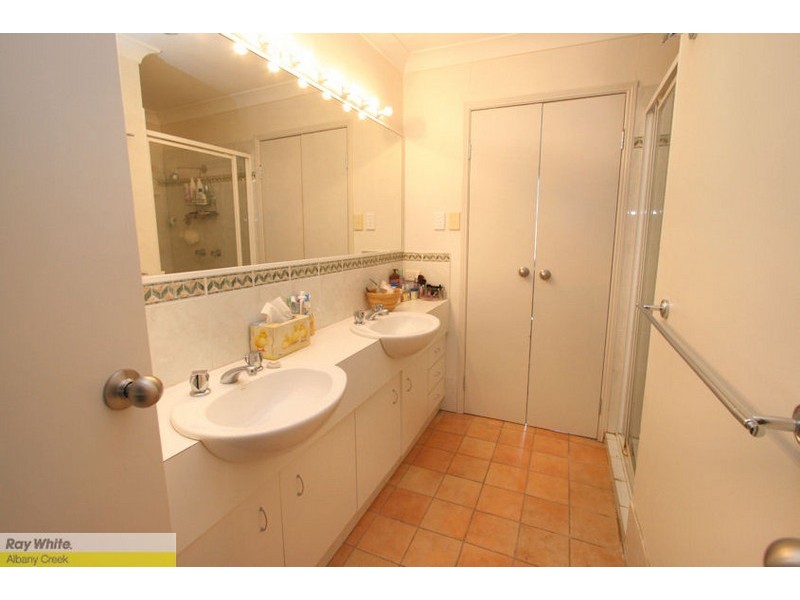 23/382 Handford Road, Taigum QLD 4018