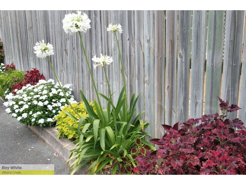 23/382 Handford Road, Taigum QLD 4018