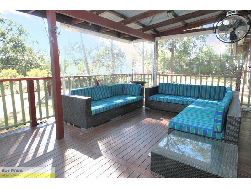 35 Harrier Place, Warner QLD 4500