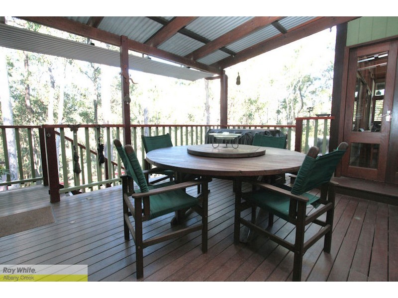 35 Harrier Place, Warner QLD 4500