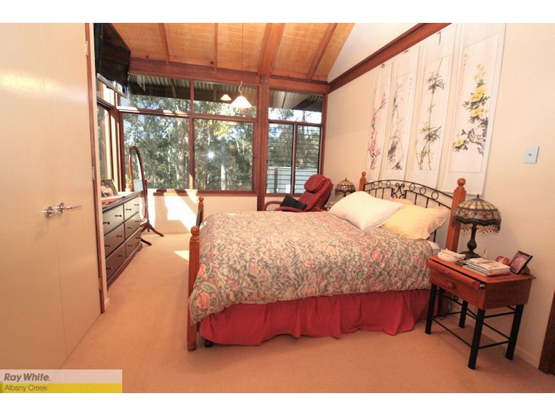 35 Harrier Place, Warner QLD 4500