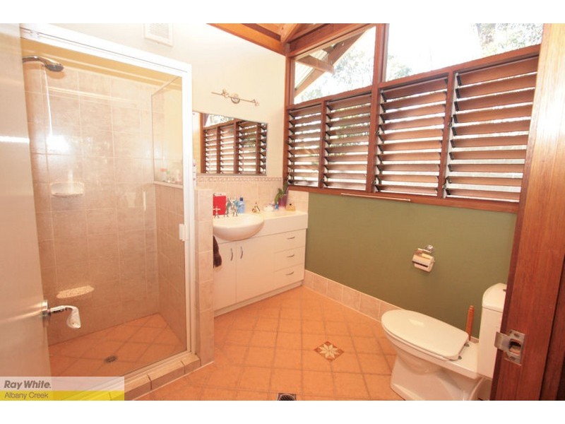 35 Harrier Place, Warner QLD 4500