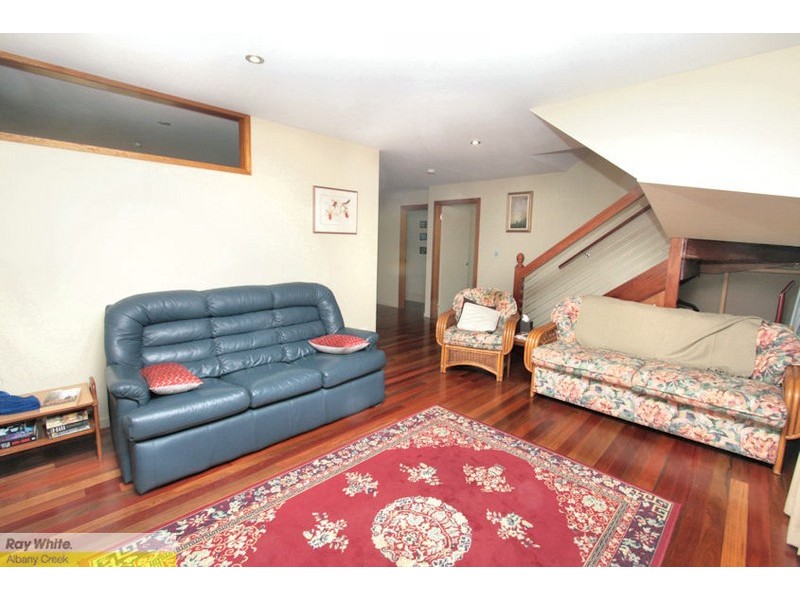 35 Harrier Place, Warner QLD 4500