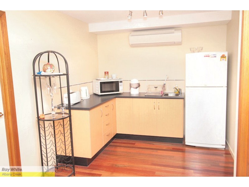 35 Harrier Place, Warner QLD 4500