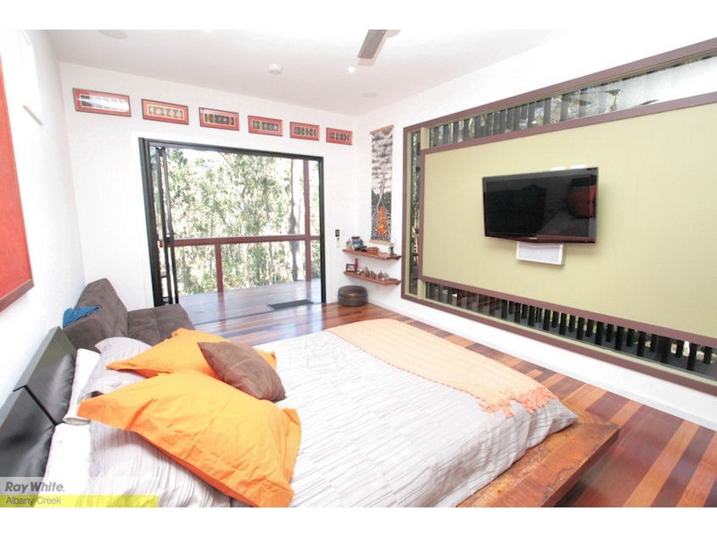 35 Harrier Place, Warner QLD 4500