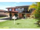 25 Girrah Street, Brendale QLD 4500