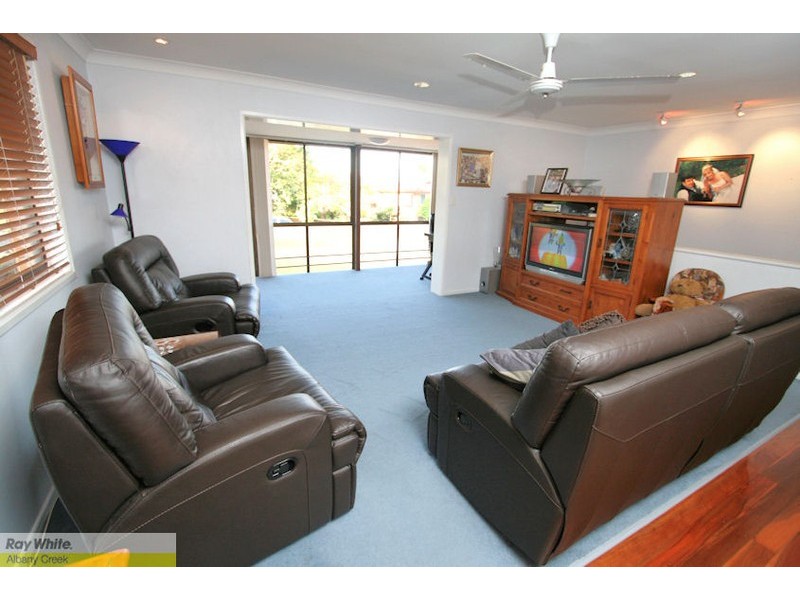 25 Girrah Street, Brendale QLD 4500