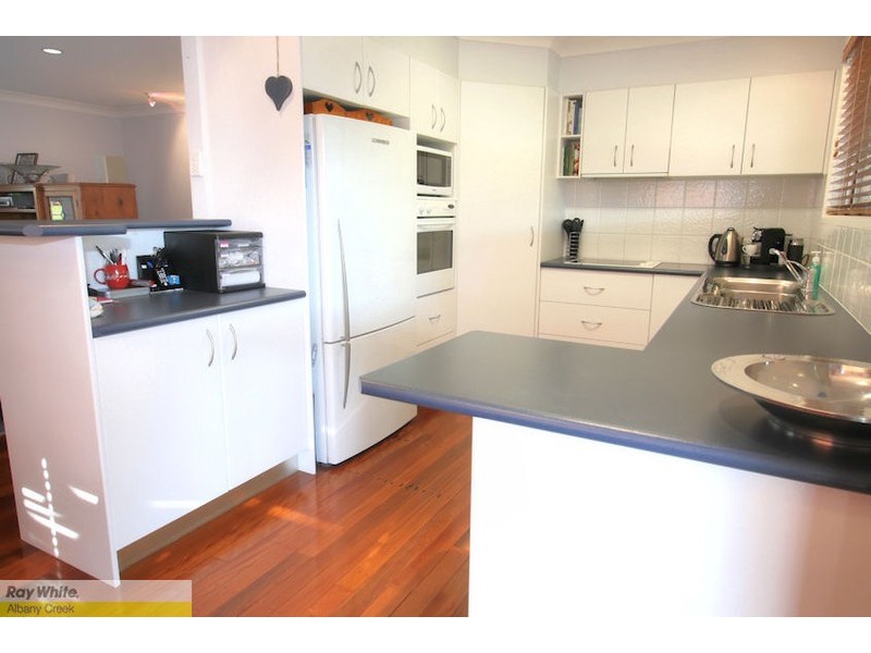 25 Girrah Street, Brendale QLD 4500