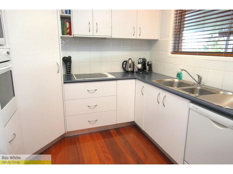 25 Girrah Street, Brendale QLD 4500
