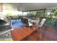 25 Girrah Street, Brendale QLD 4500