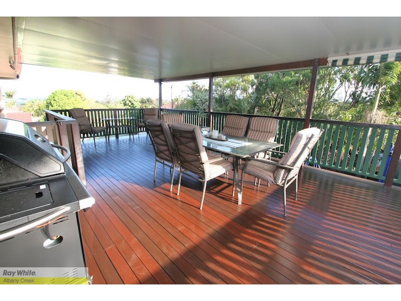 25 Girrah Street, Brendale QLD 4500