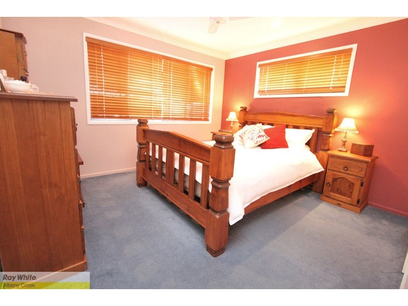 25 Girrah Street, Brendale QLD 4500