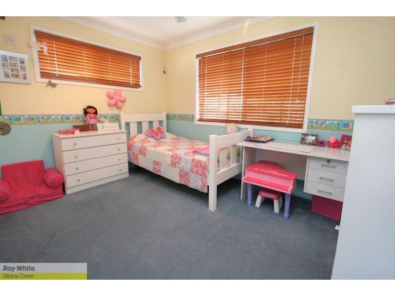 25 Girrah Street, Brendale QLD 4500